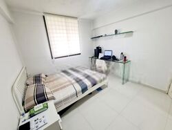 Blk 113 Commonwealth Crescent (Queenstown), HDB 3 Rooms #564133941